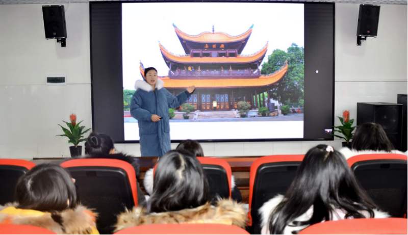 3D实训室,3D互动 3D实训室,3D互动